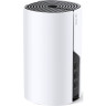 Mesh-системы TP-LINK Deco S7(2-pack)