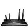Wi-Fi роутер TP-LINK ARCHER AX53 двухдиапазонный гигабитный