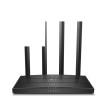 Wi-Fi роутер TP-LINK ARCHER C80 с MU-MIMO
